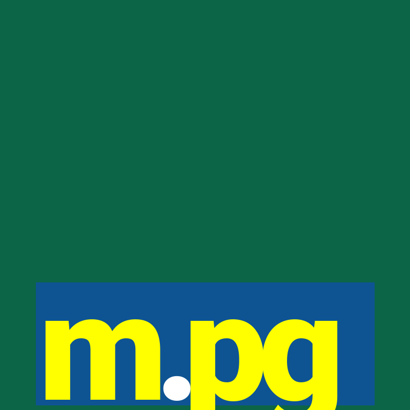 m.pg-nmga.com site